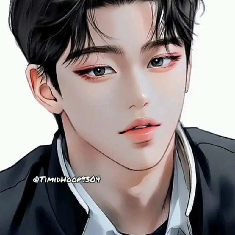 TimidHoop9304의 오해성