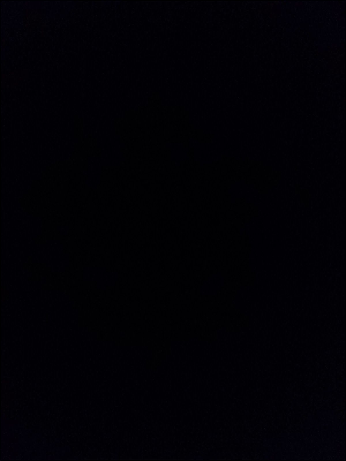 안건호 대표 이미지