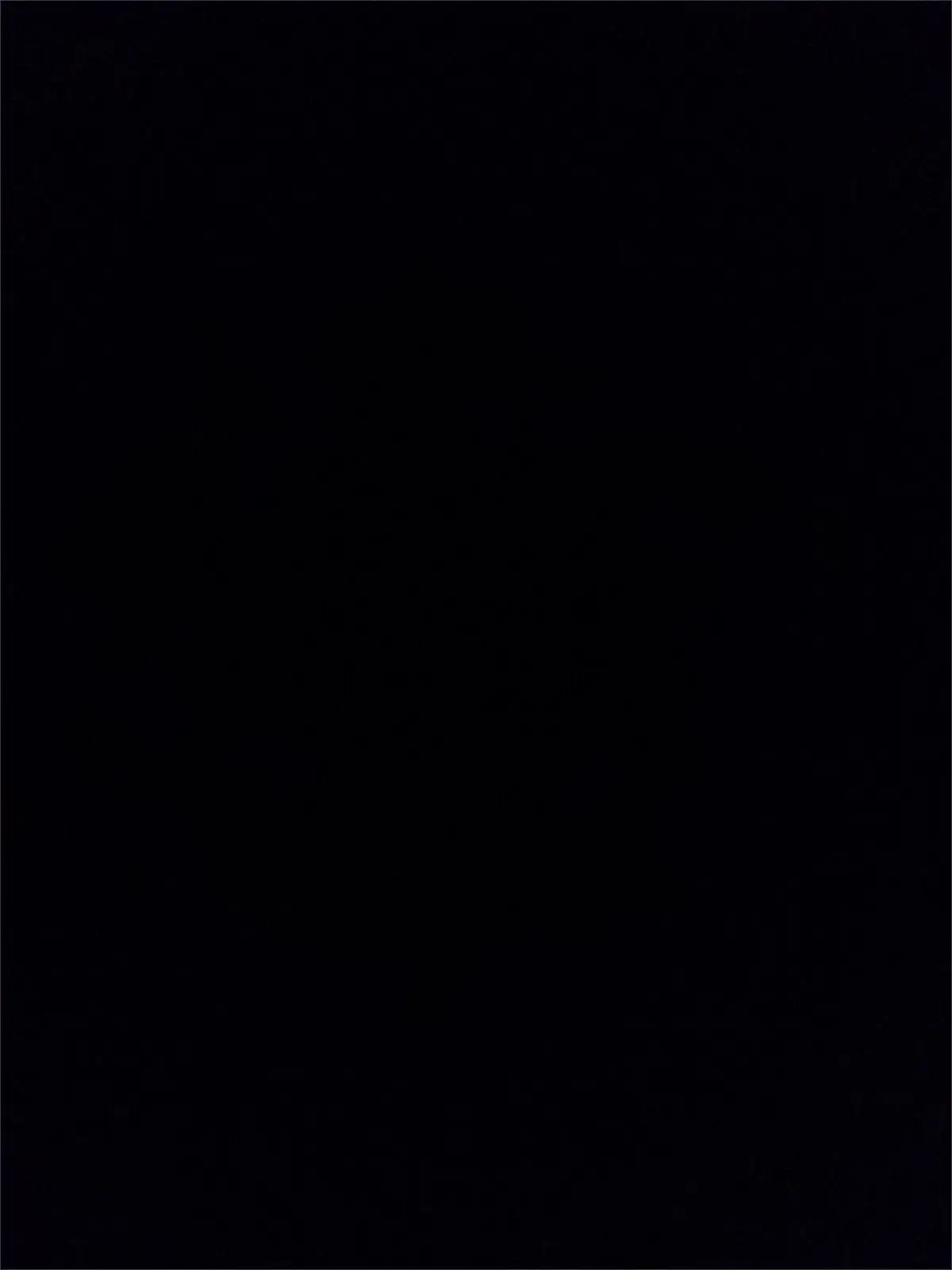 _80oo의 안건호