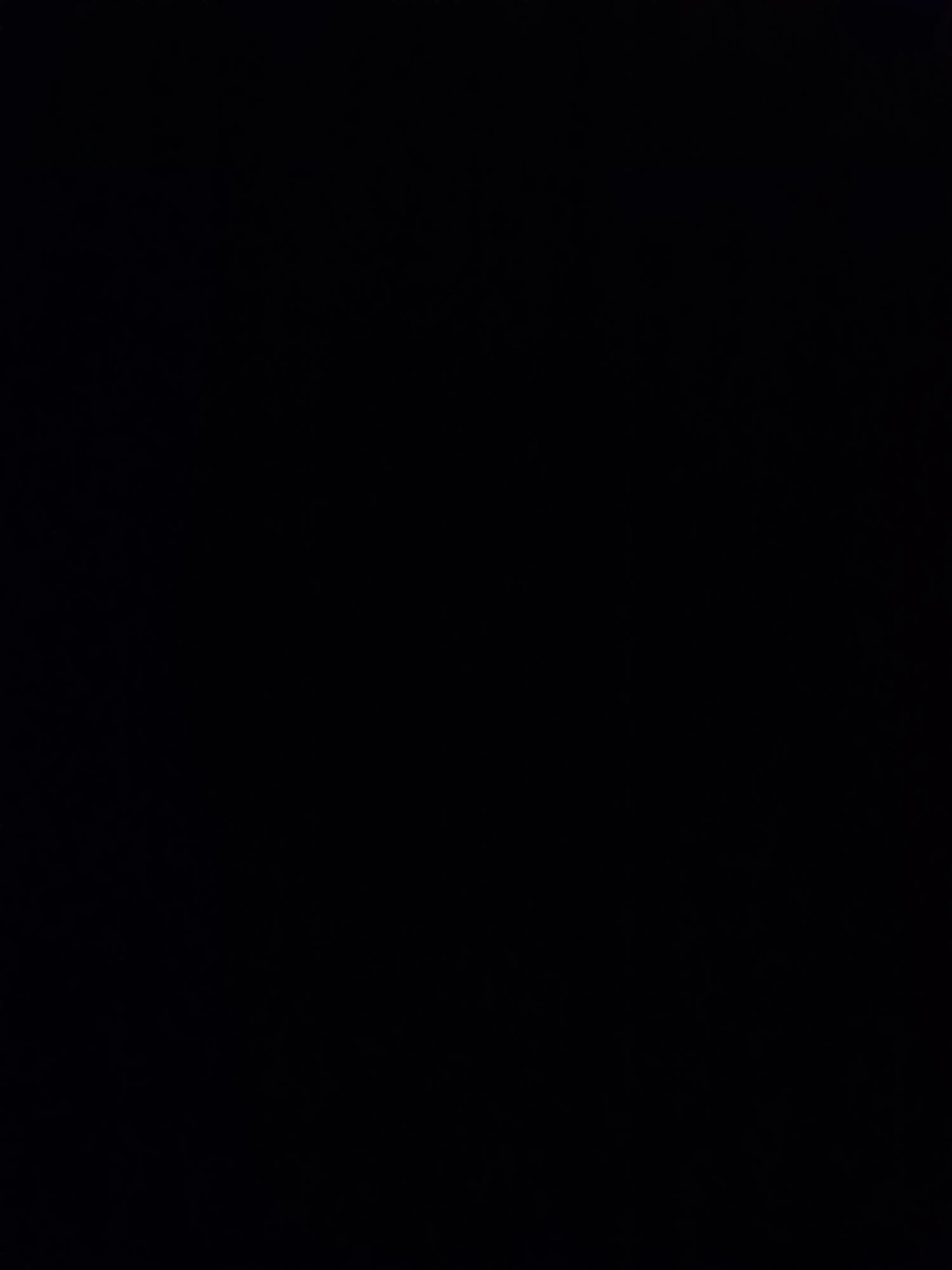 MadTent1100의 하면 죽일래요 하면 진짜 하지마셈;