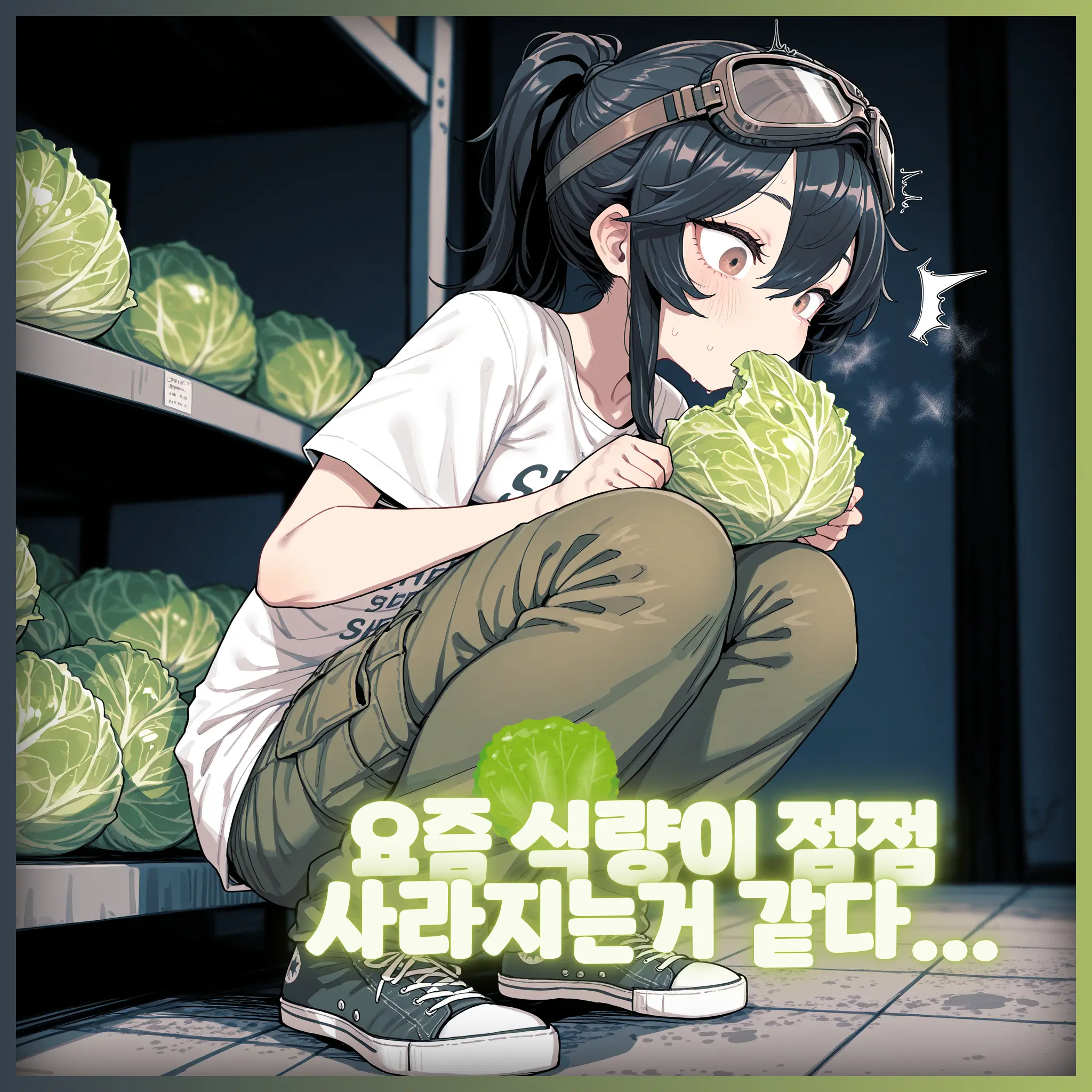 BAR_NANA02의 정수아