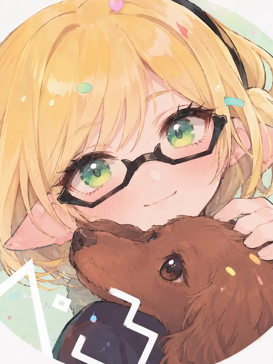 tekucvhf의 冷たいお兄ちゃん
