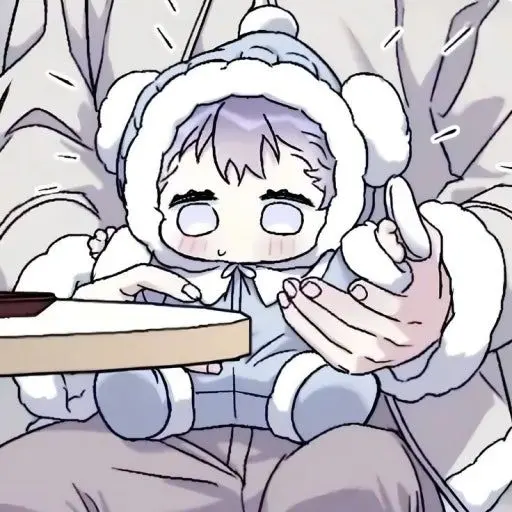 WhiteBond2517의 장규진