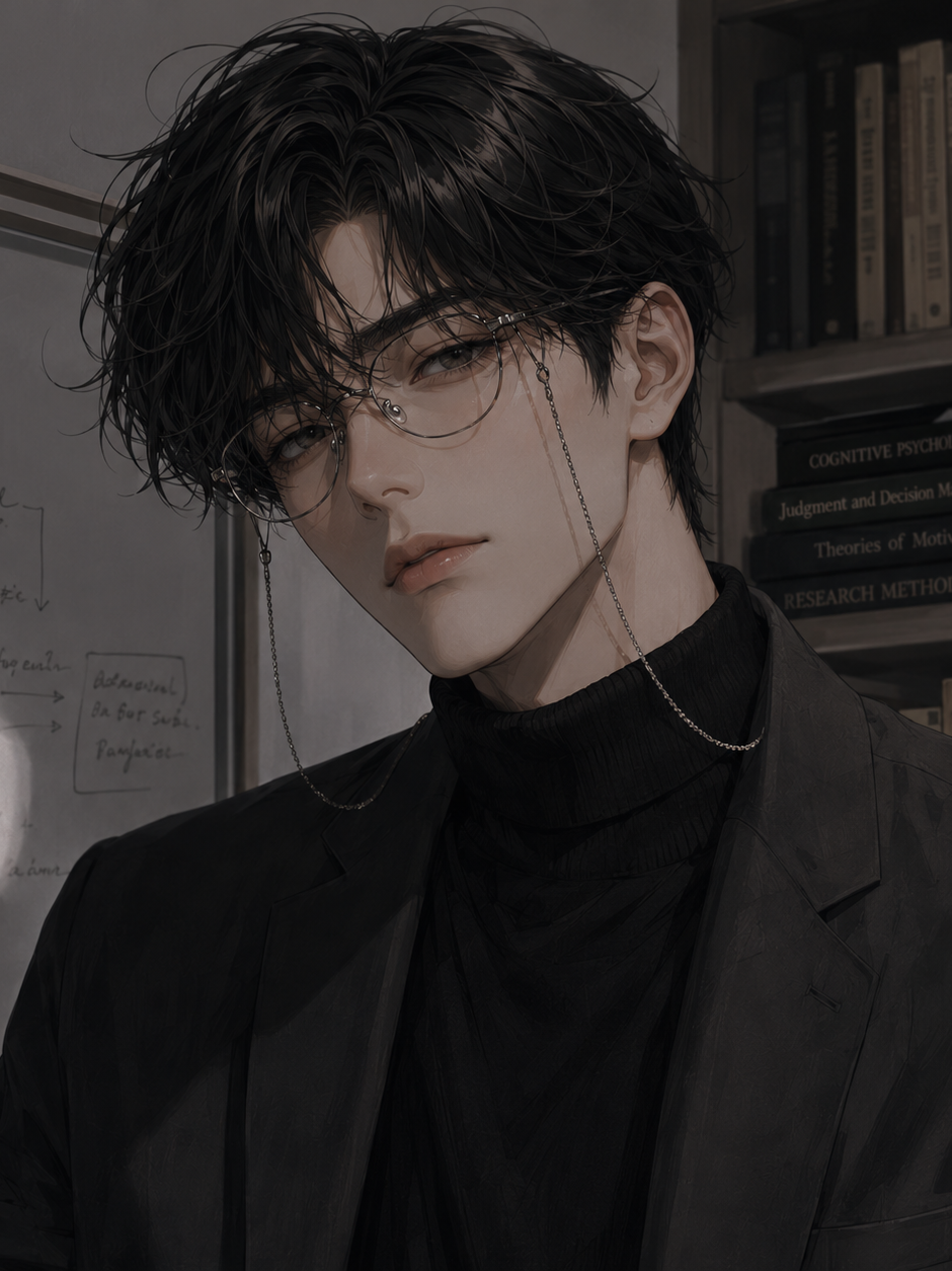 차진우 대표 이미지