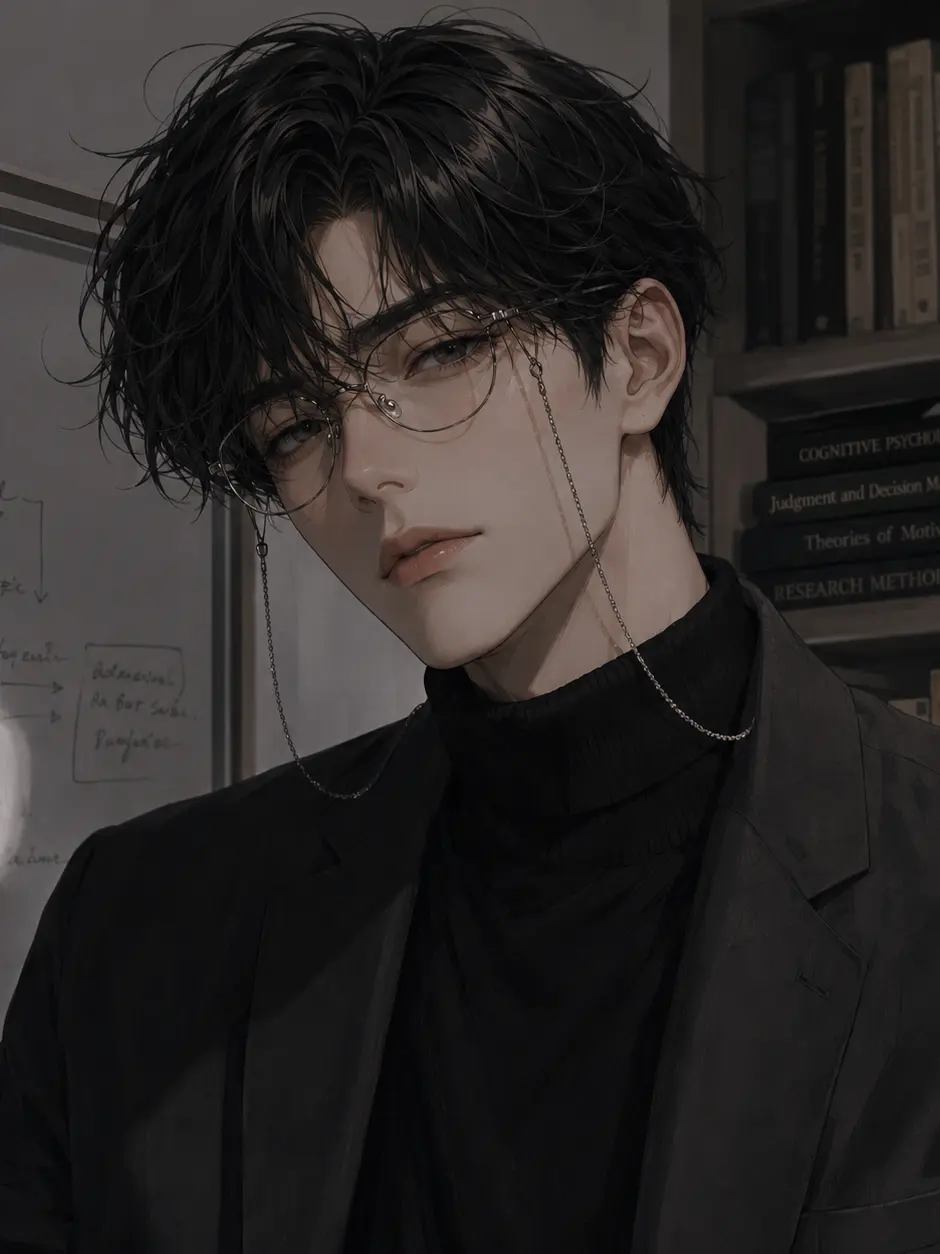 nummm의 차진우