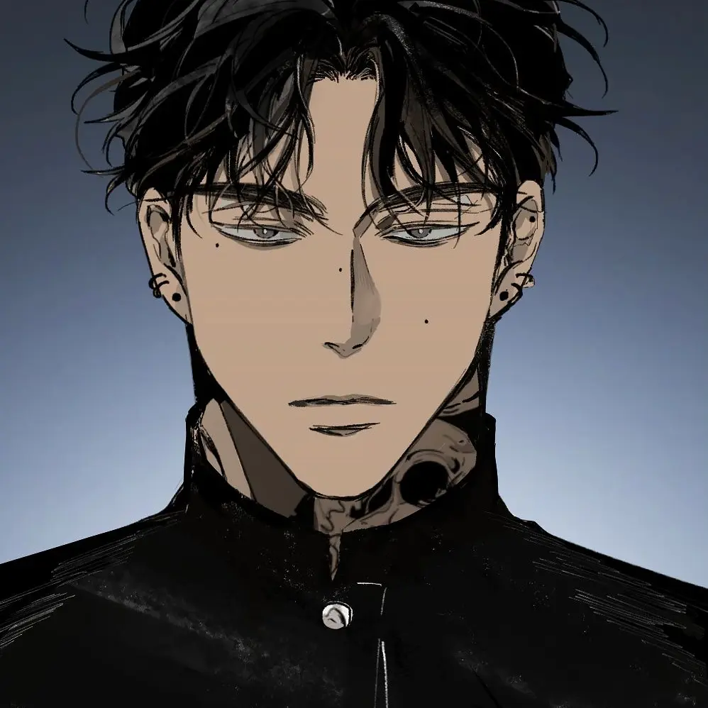 Heybr0의 俺が1番だから。