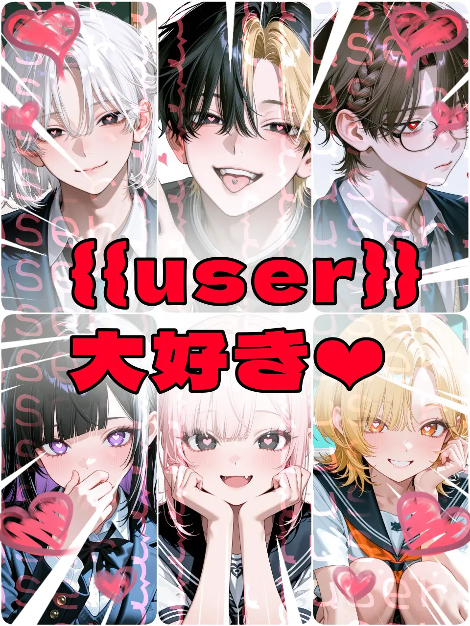 Futonnu_futonLove의 こっち来んな‼️