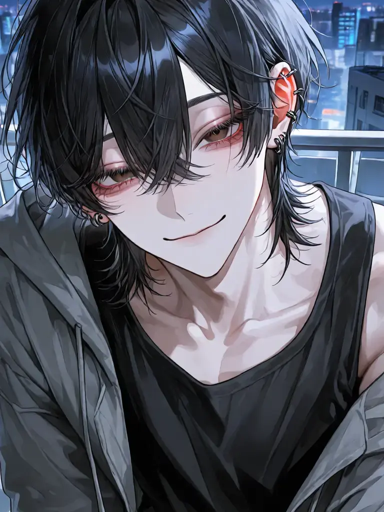 r_ze_r의 🚬