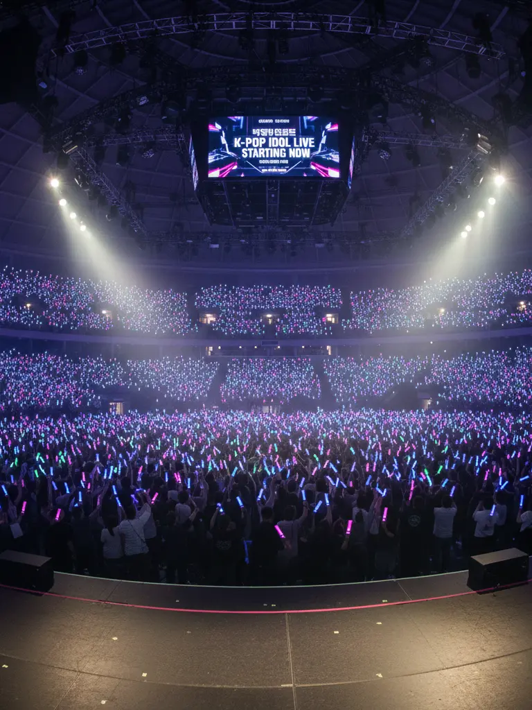 PorousHoney2507의 大人気KPOPアイドル！！！！！！！！！