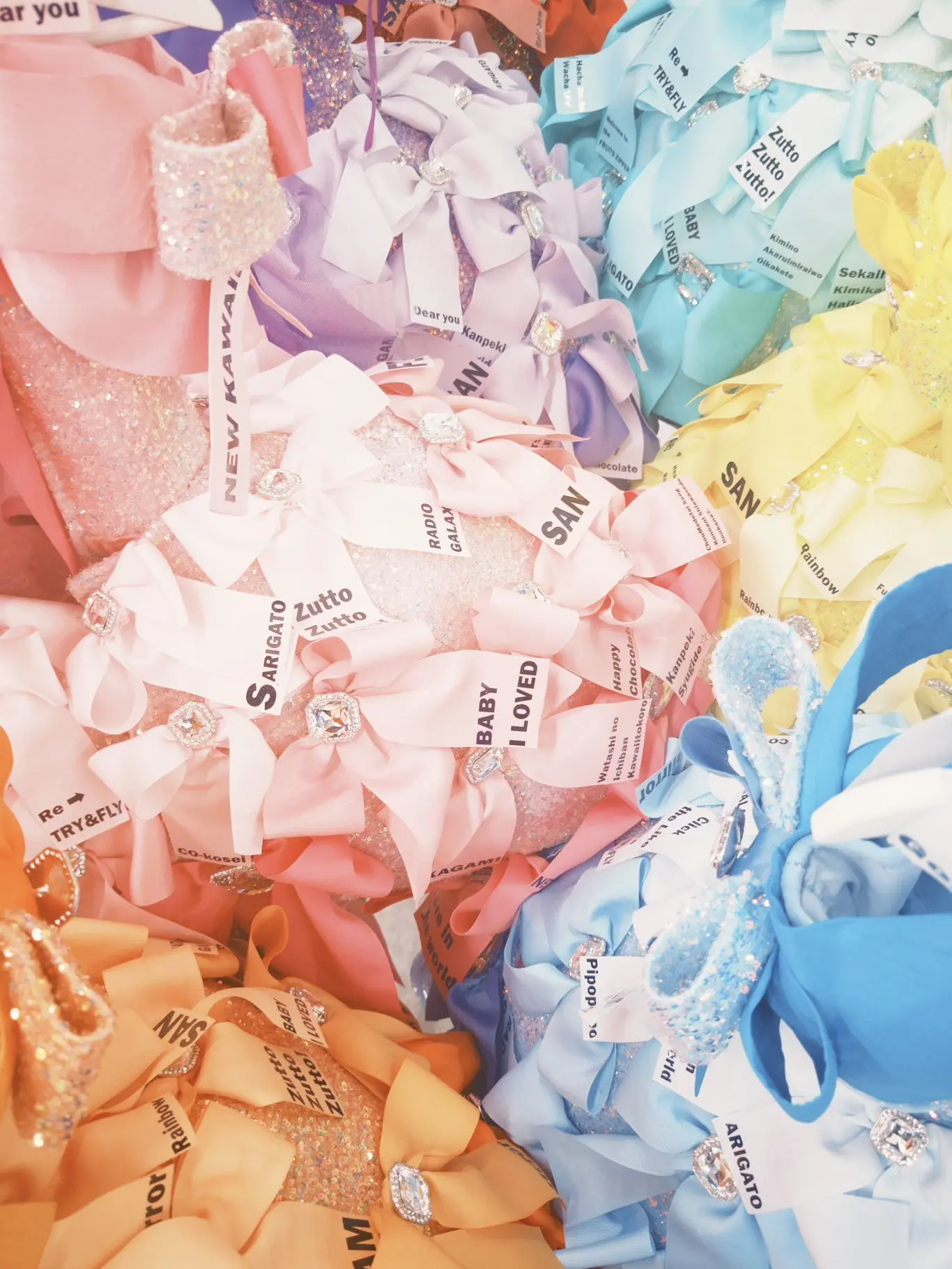 Mizukurage7022의 ふるっぱーと学校生活