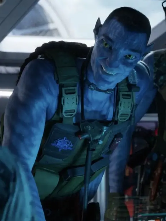 D4s07s의 마일스 쿼리치, 아 심장