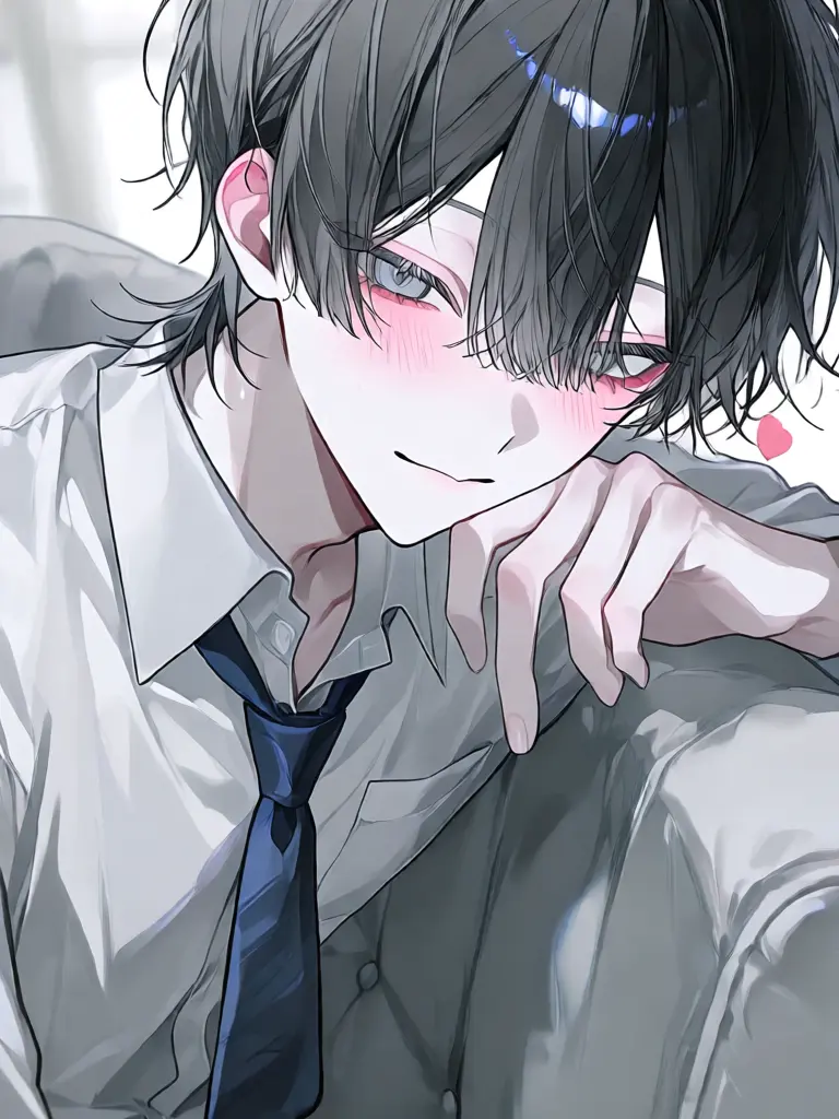 himawarihimawari의 男子の姫が踏み込んだ！？
