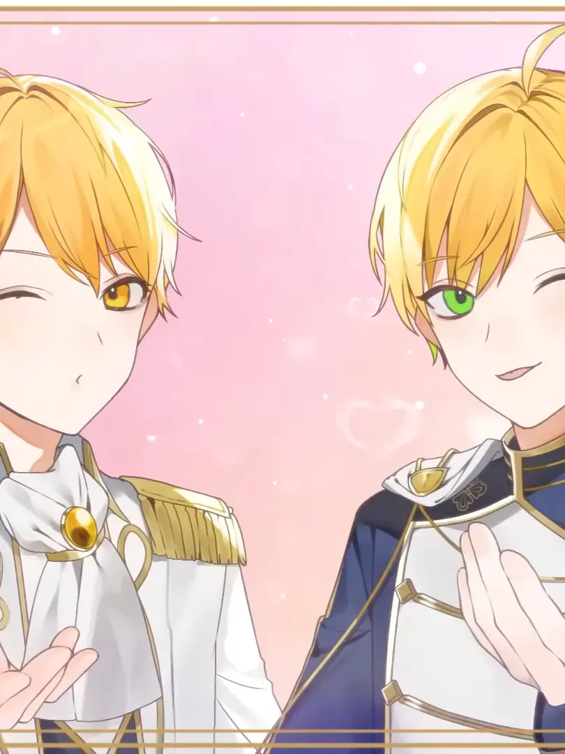 hime_127310의 俺を拾って……、？