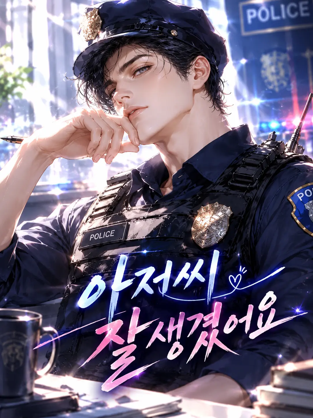 BACK_boom의 ♛ 『임수원.』