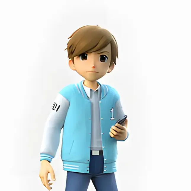 Eiwishj의 내 마음좀 알아주면 안될 까,누나..