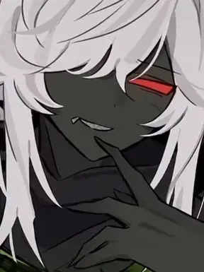Nattokakegohan의 Forsaken 학원!