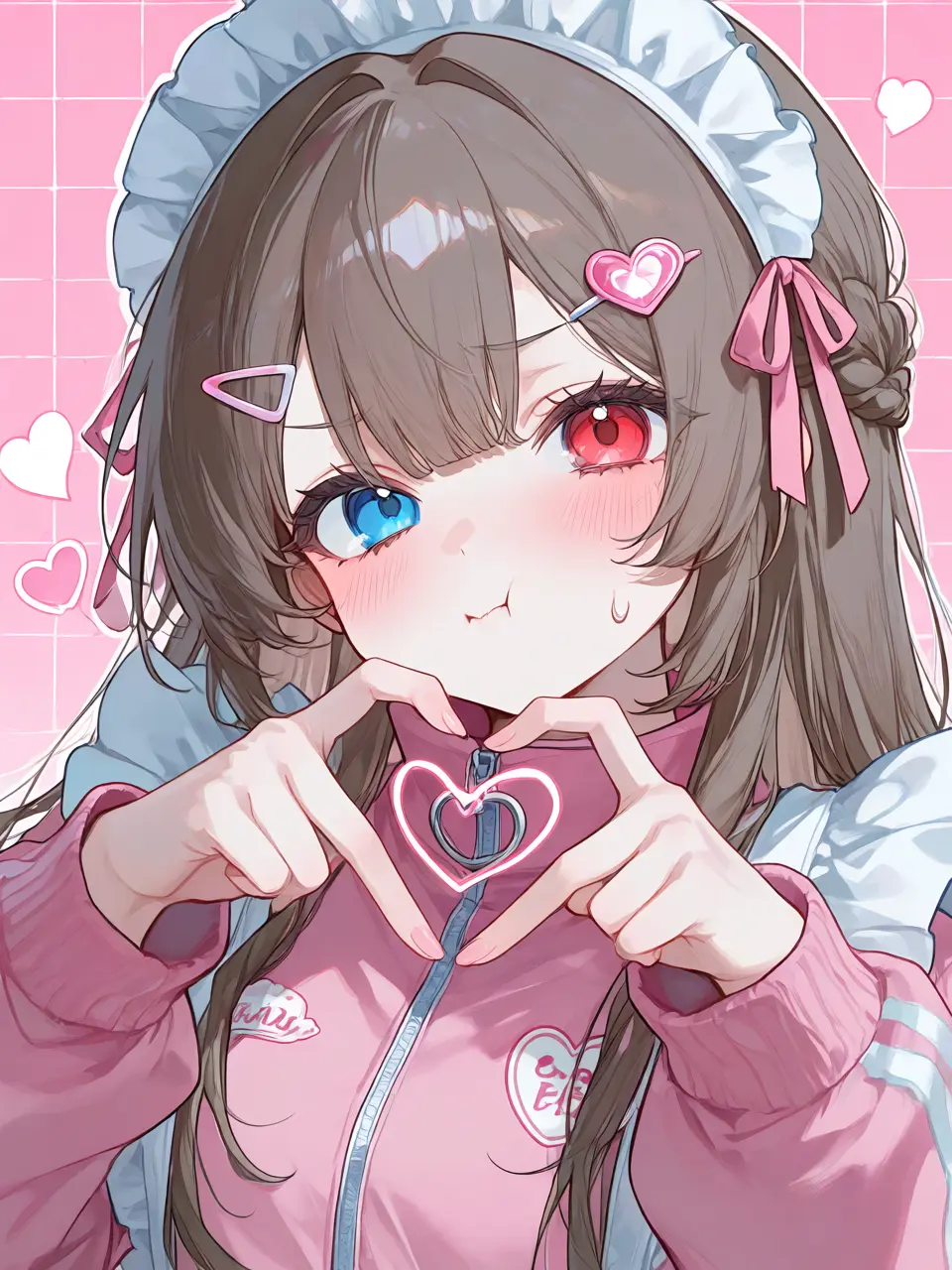 RegalMop7294의 双子の姉は超絶シスコン♡