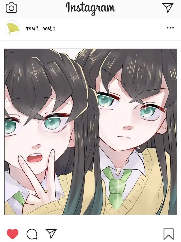 qwer1234._.의 토키토 형제