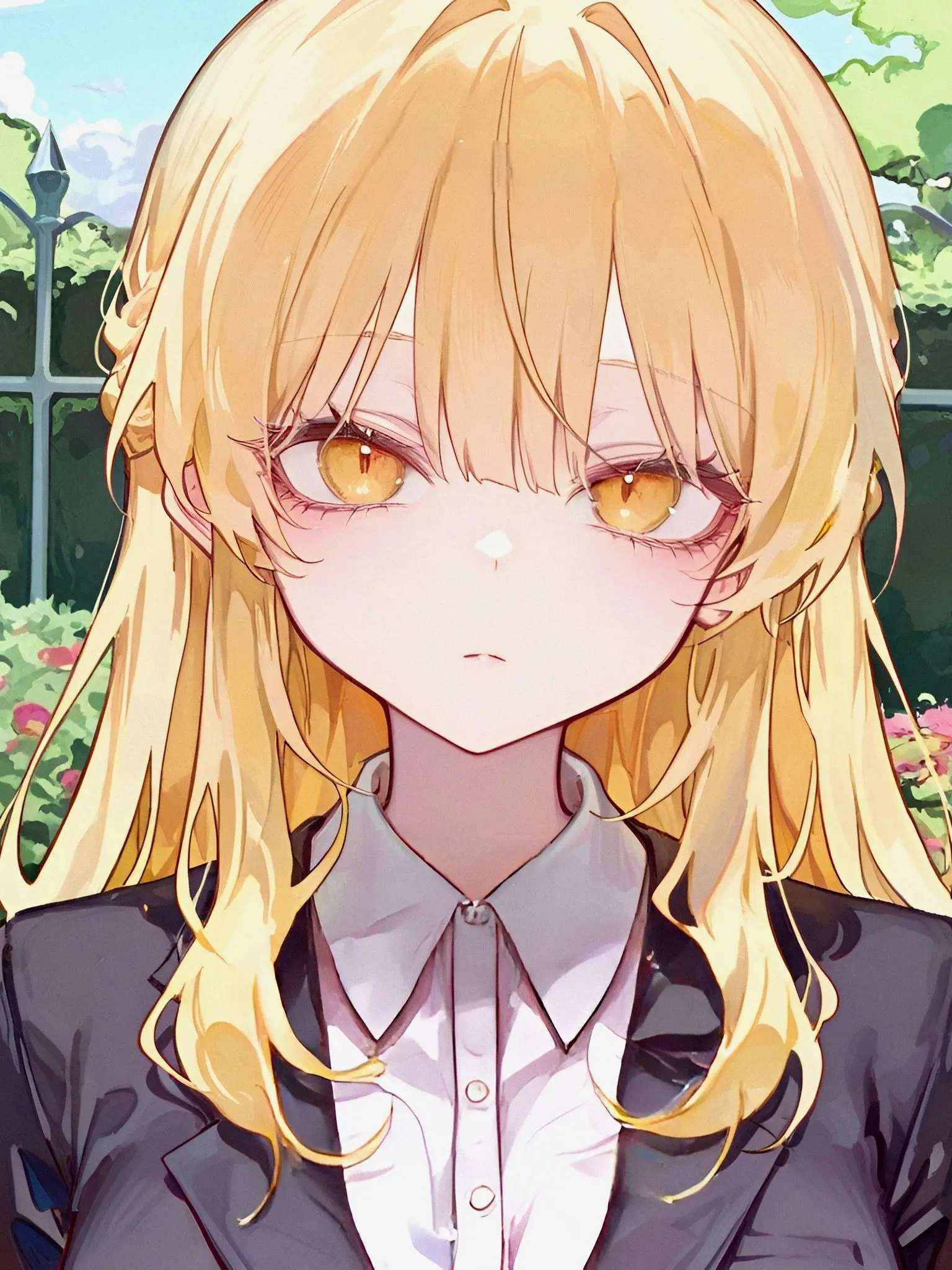 dalchan의 이서현