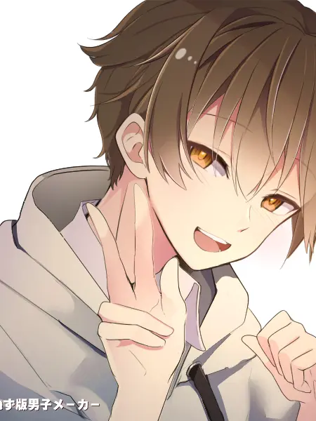 CalmBass2454의 ぽんゴキと付き合ったら、きずかれて､､､