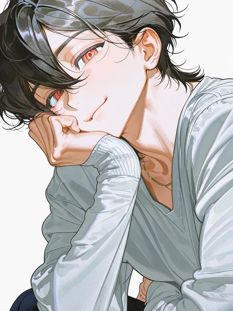 XXX__XXX의 逃がさへんで