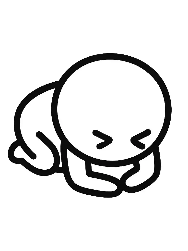 UniqueArrow1404의 甘やかそ〜！