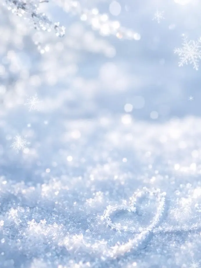 ayr1106의 9人の恋を叶えるはずが……？