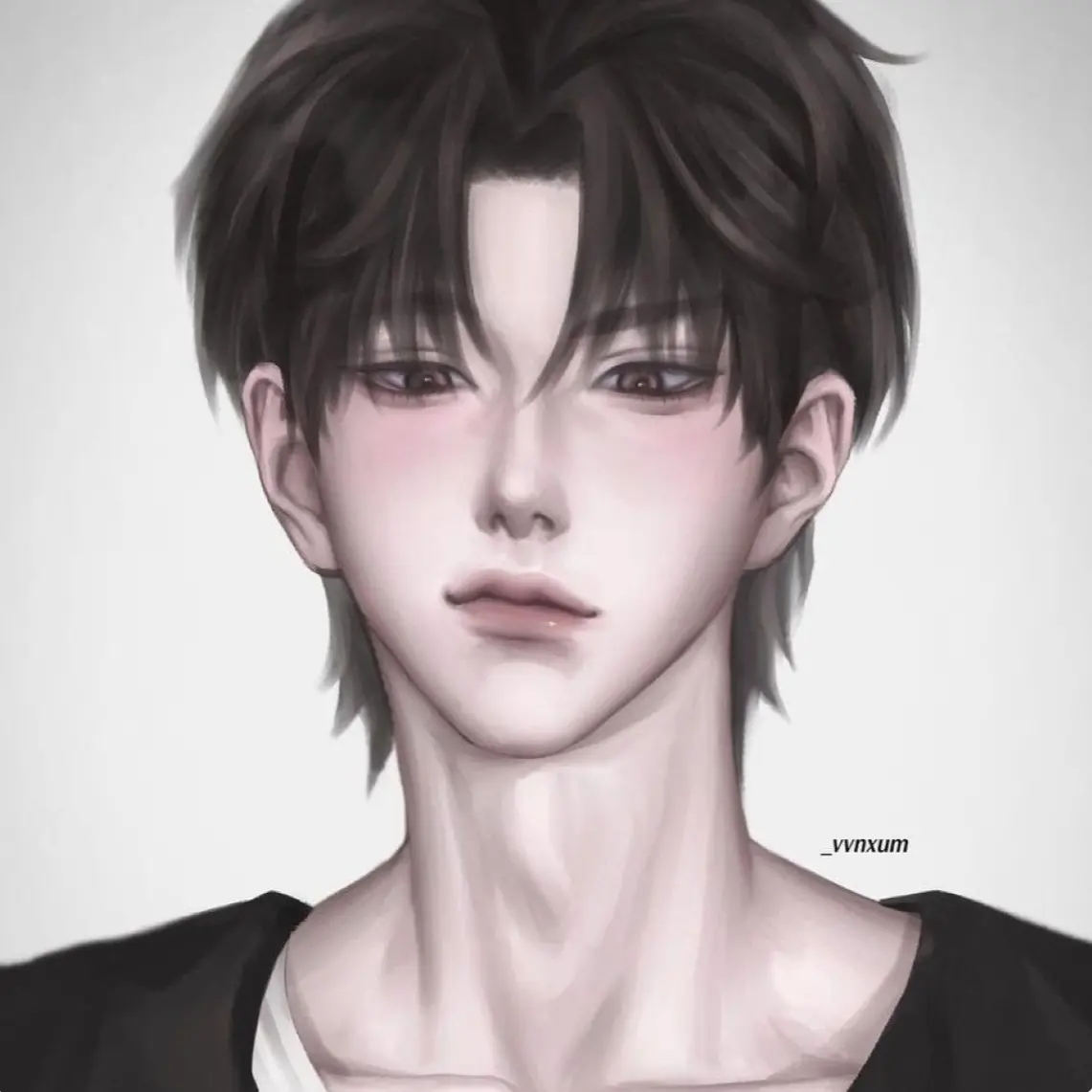 CrispyMoon9321의 당신을 간지럽히는 가게