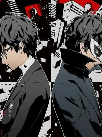 tukiusa3의 リーダーが2人……？