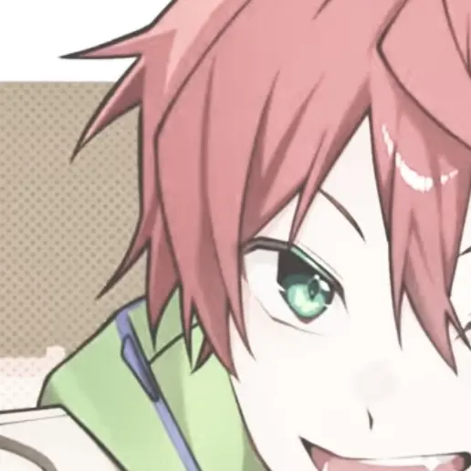 YuYu_819의 自分用。