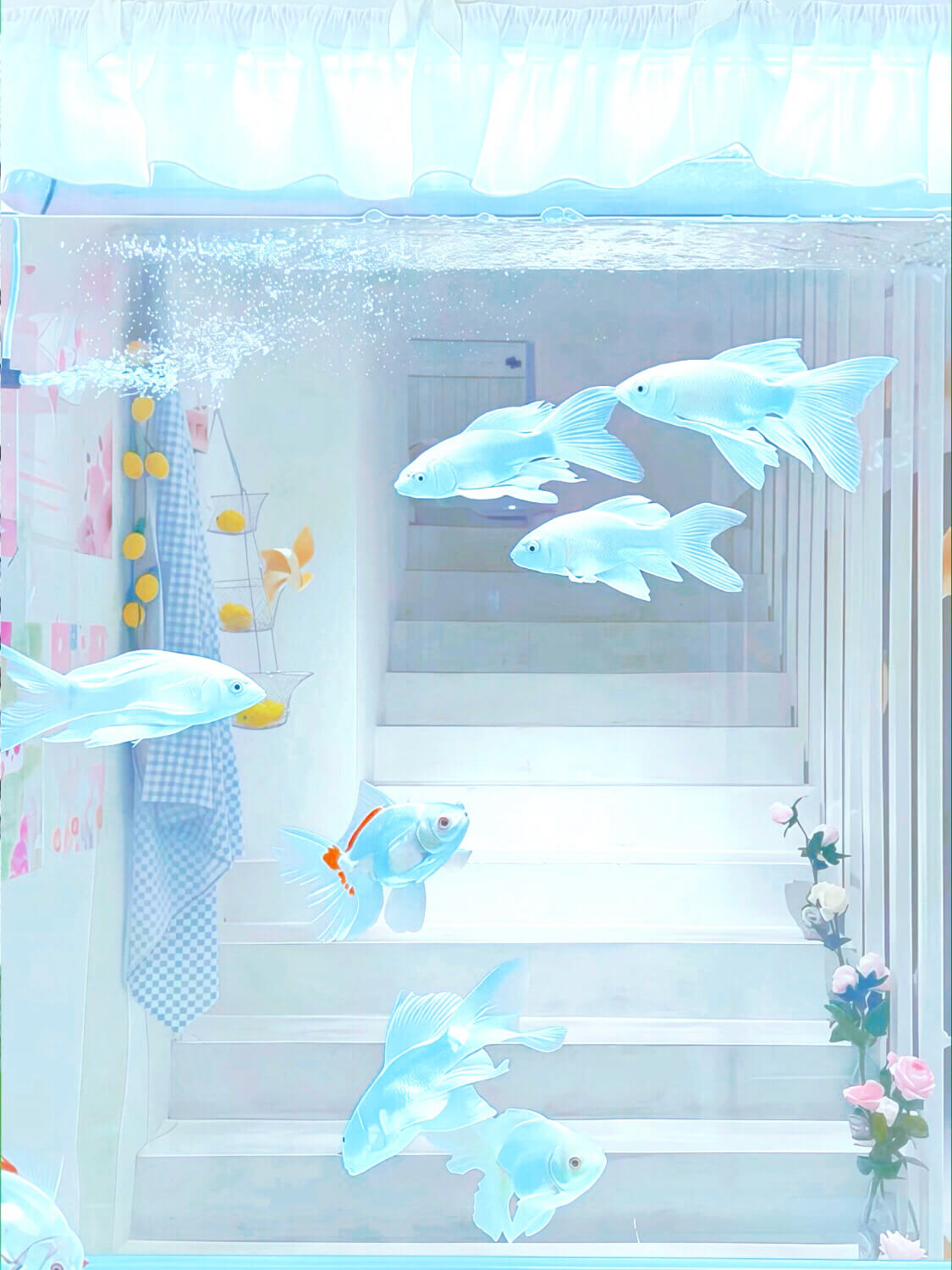 *+†+✽[아무거나]✽+†+* 대표 이미지