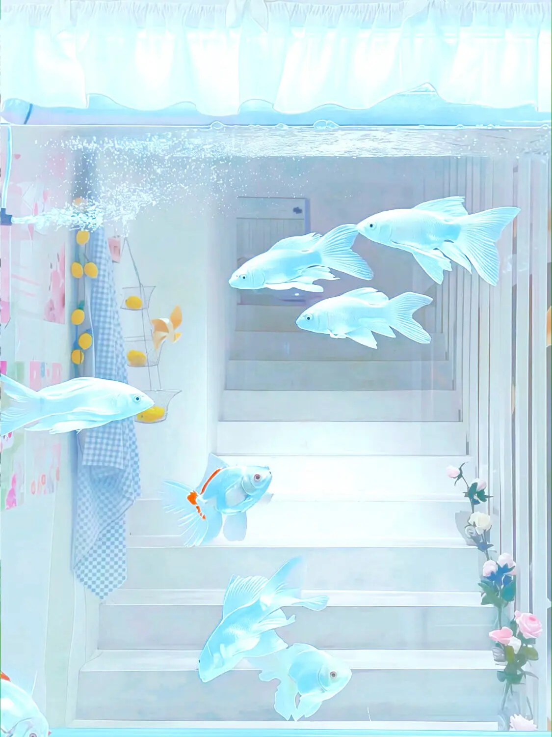 ShiningBarry의 *+†+✽[아무거나]✽+†+*