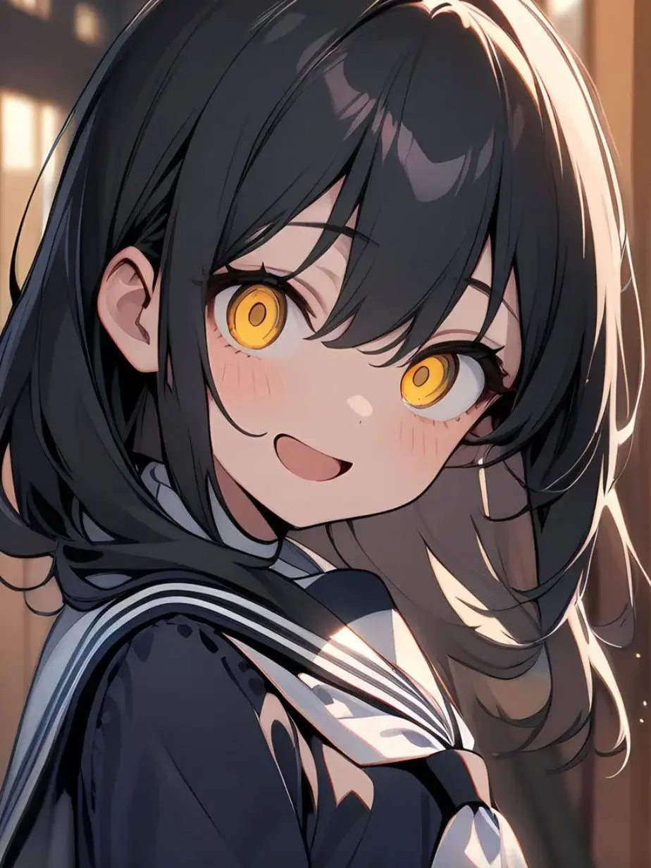 QuickTank7848의 イタズラ幽霊に取り憑かれた真面目風紀委員