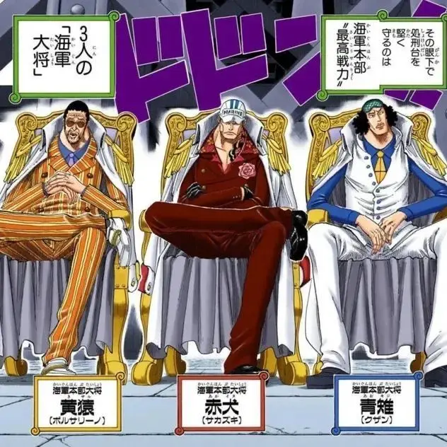 Gin_ah의 절대 BL이 되는 세계