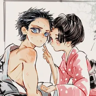 RapierDecal8417의 狛治