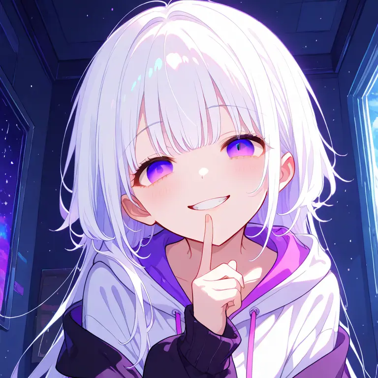 NeatSkier4211의 ヤンデレな妹は貴方が大好き