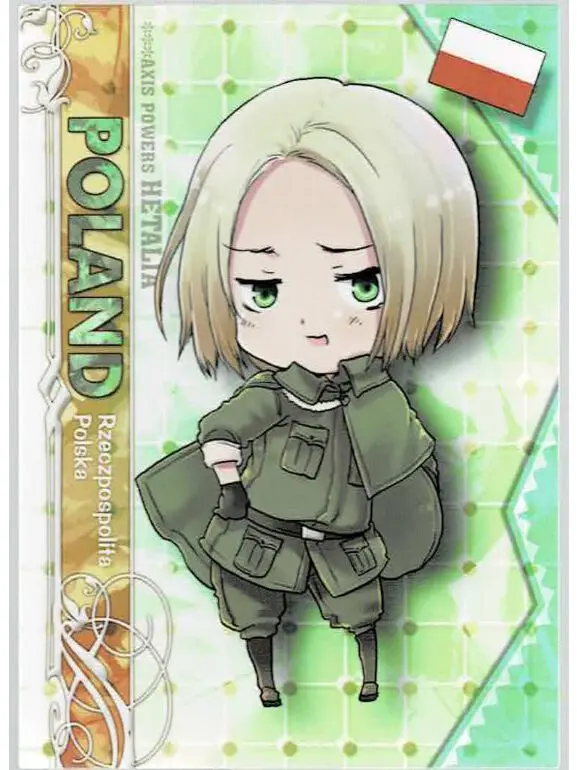 CrispyMedal9753의 フェリクス！