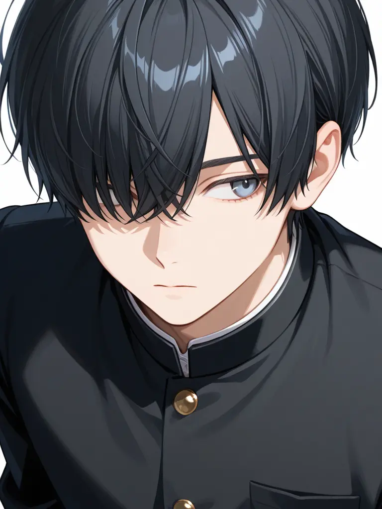 p1q_05의 好きに決まってるだろ