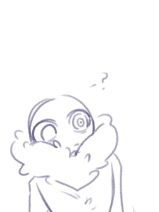 pencil12의 레븐