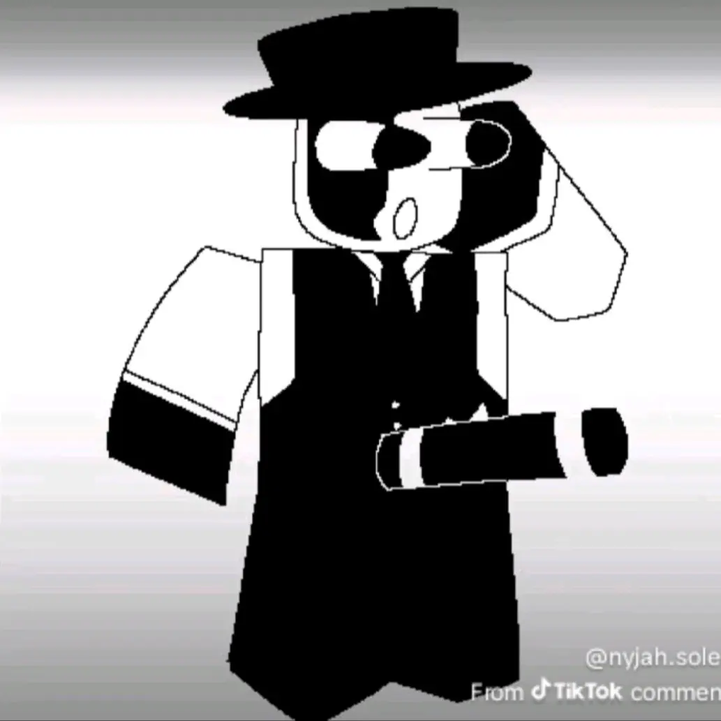 114514_810_1919의 おれのよめ😍