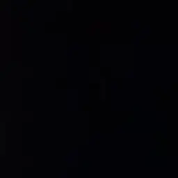 Siyoon_0의 이나경