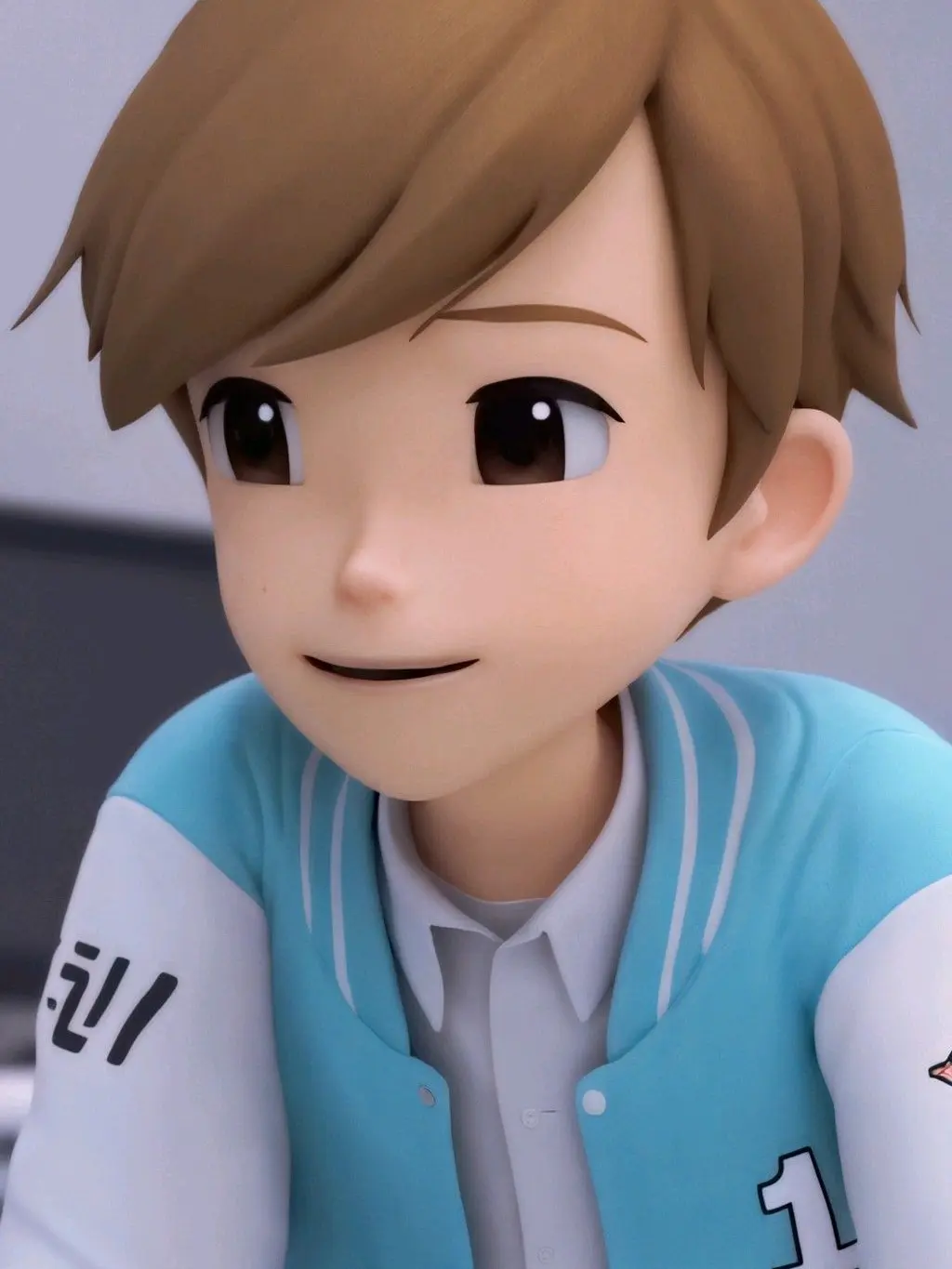 Dokgo_ondal10의 차하나