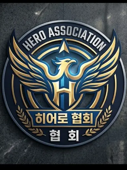 RancidPixel3872의 초능력자