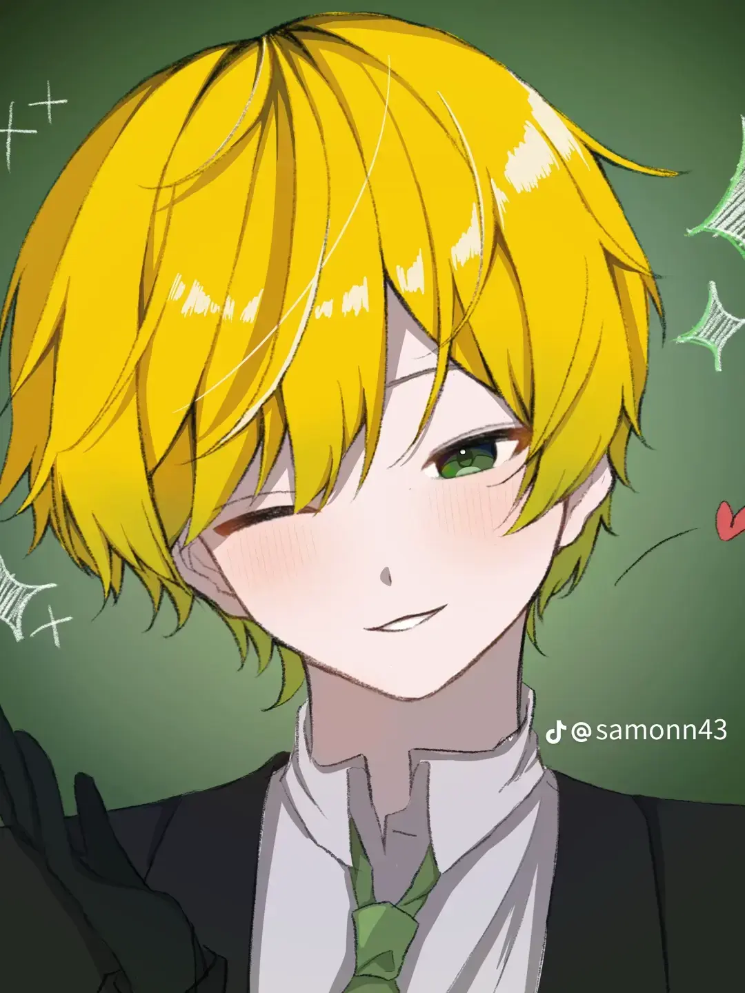 PINONECO__0106의 愛され