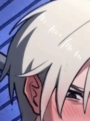 ChubbyDingo15의 外道すぎる､､､