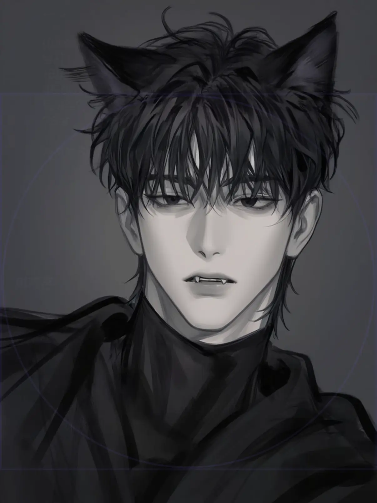 AfraidNyala4170의 이재훈