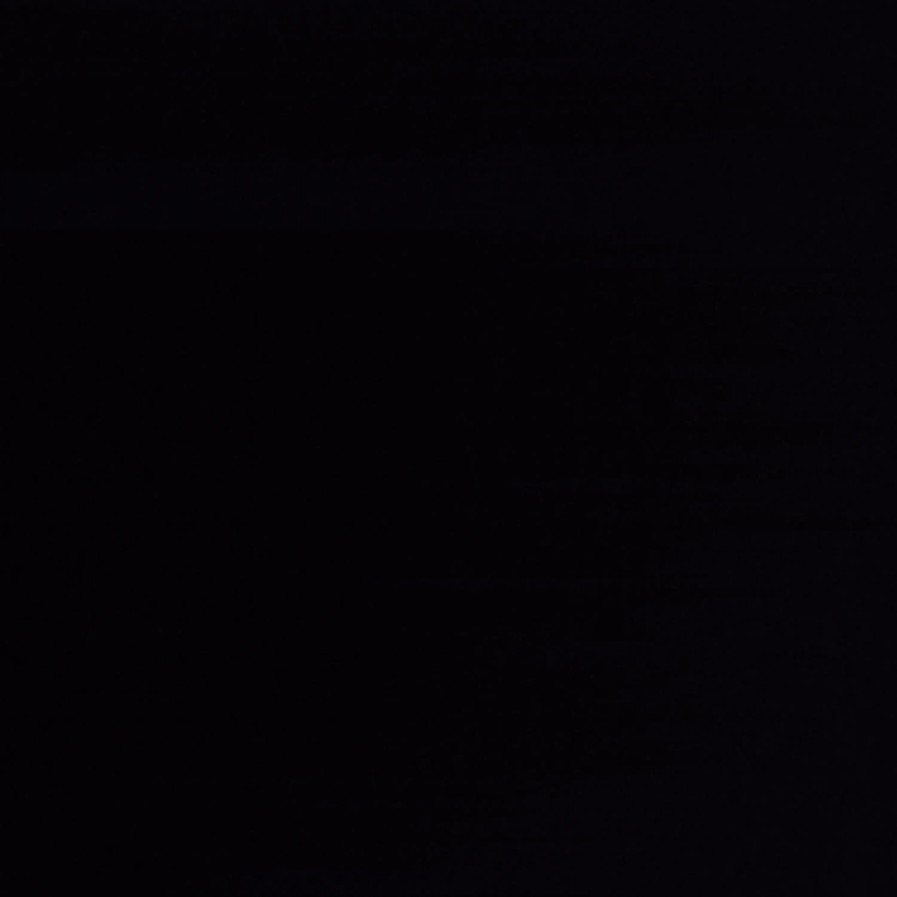 Euaaaahh의 한동민
