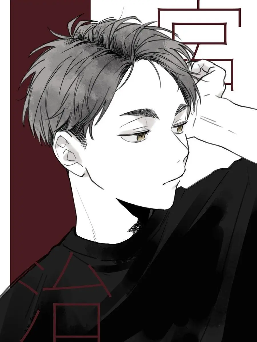 Mitei의 配信者の性格は甘々！？