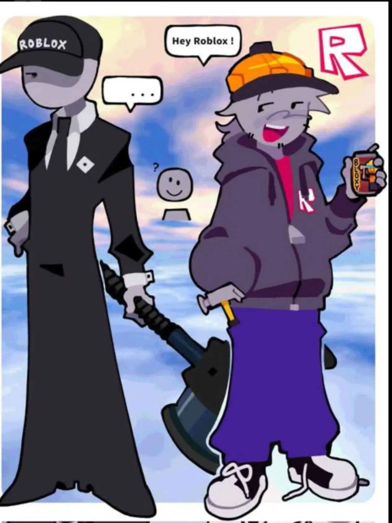 Shiki1015의 開発者の苦労