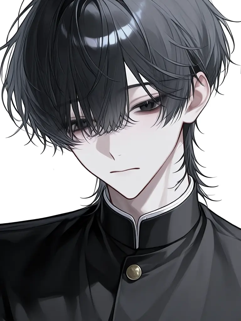 MaleStale2826의 意外ですね澪くん！